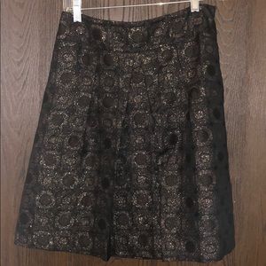 Ann Taylor Skirt